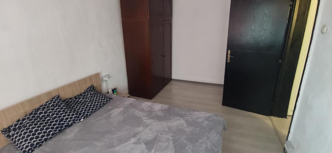 Casa Te Apartment Orşova Esterno foto