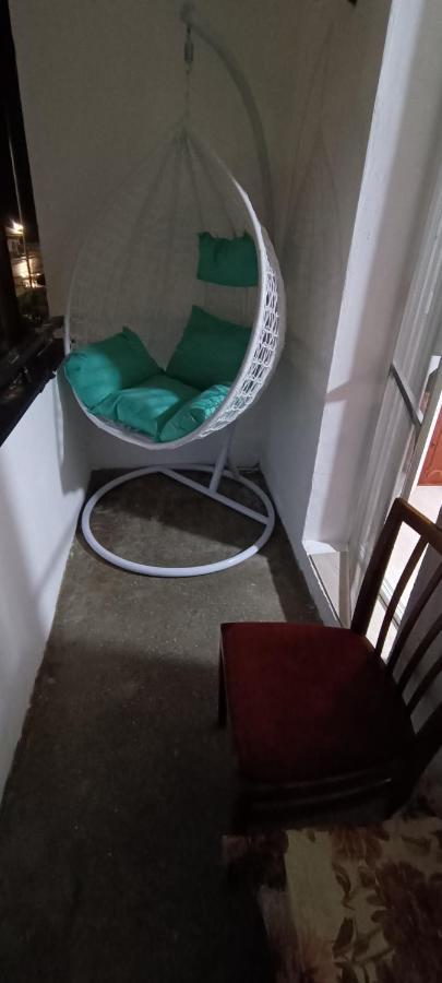 Casa Te Apartment Orşova Esterno foto