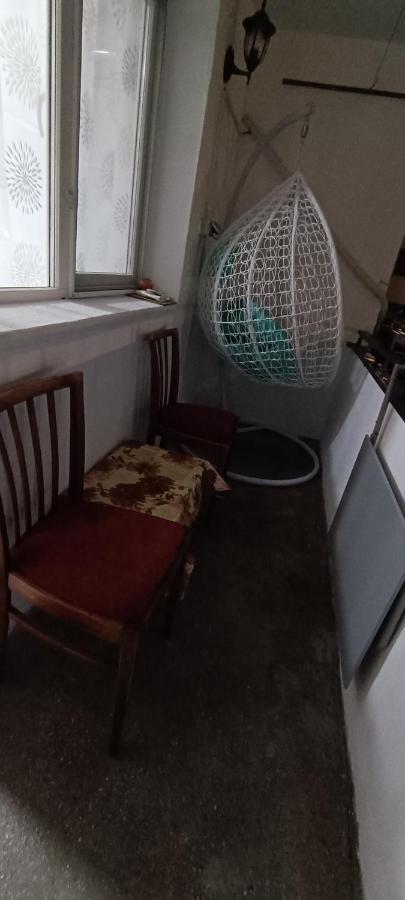 Casa Te Apartment Orşova Esterno foto